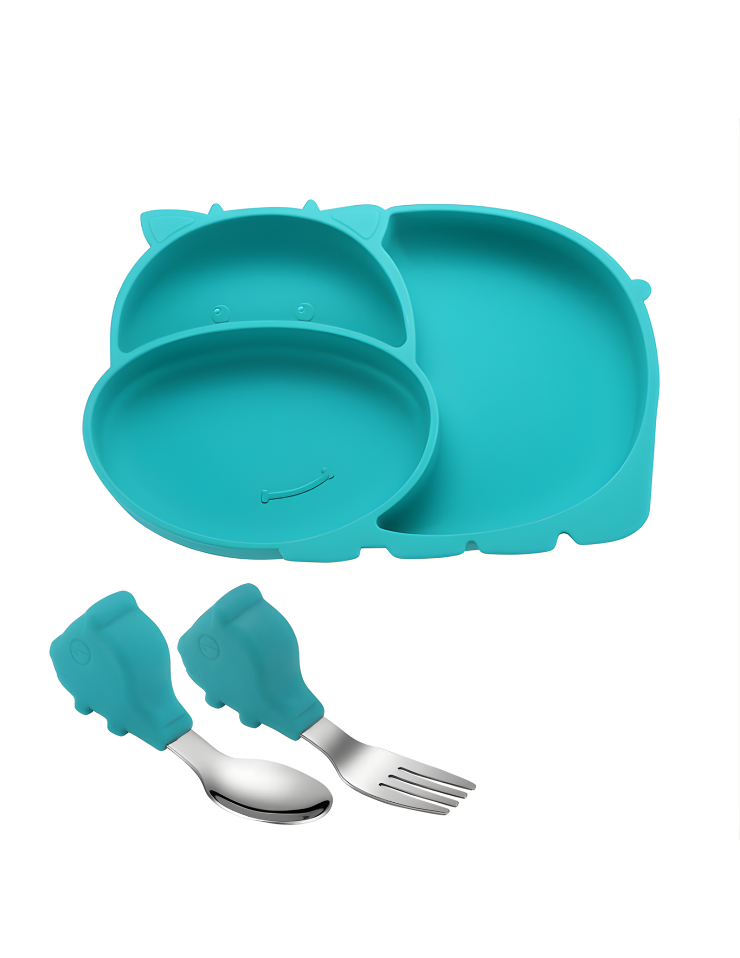 PetitPlate™ Set