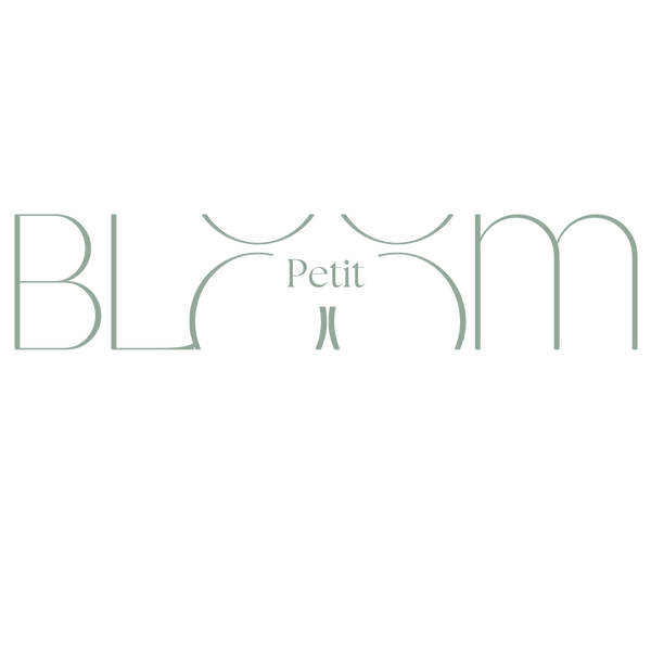 Petit Bloom