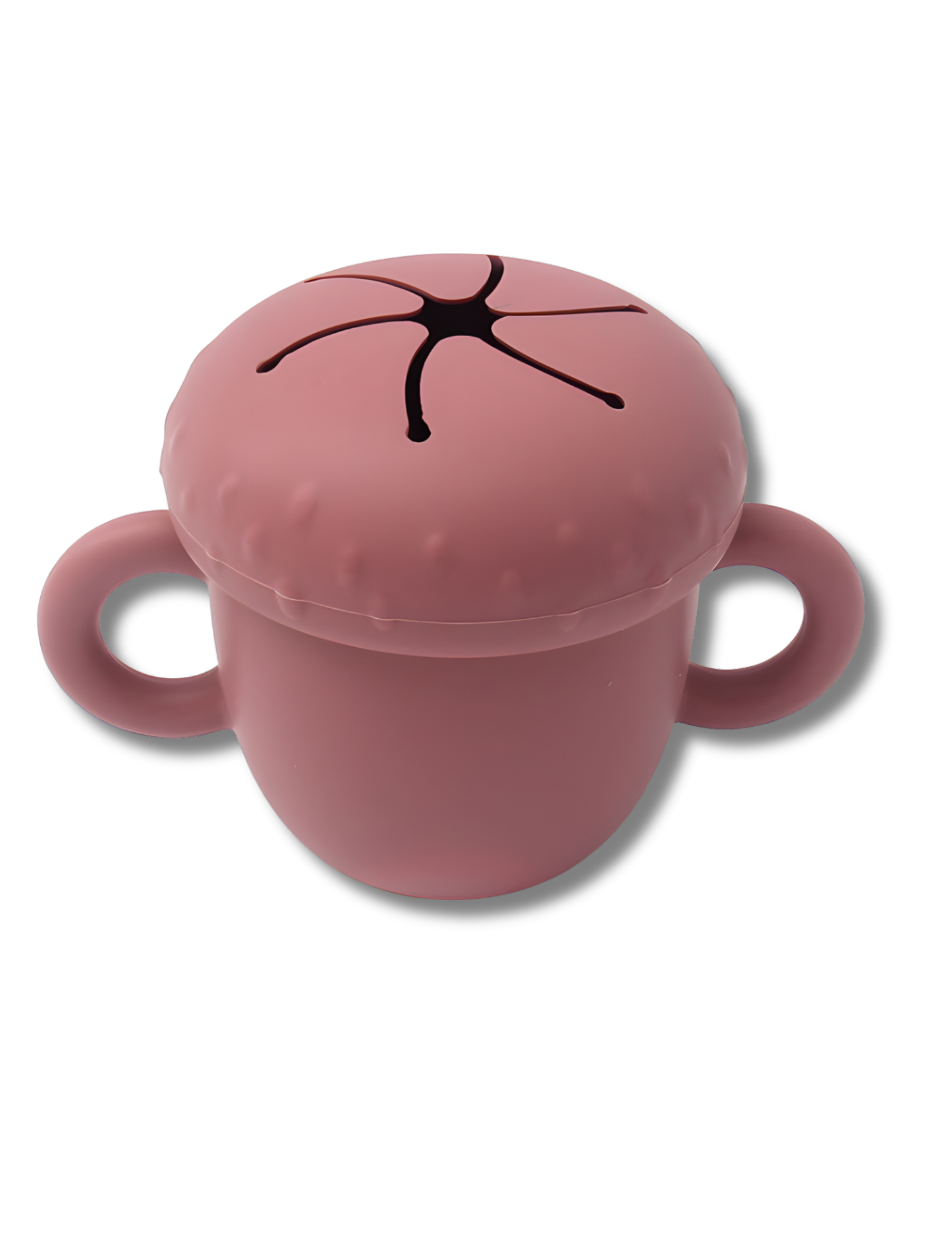 Concenant à Collation BloomBite™