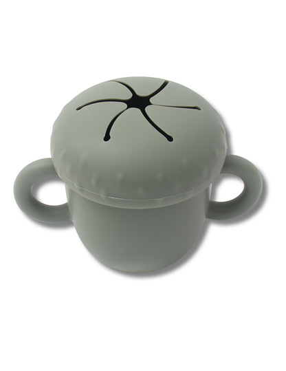 Concenant à Collation BloomBite™