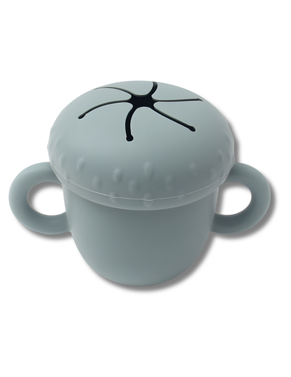 Concenant à Collation BloomBite™