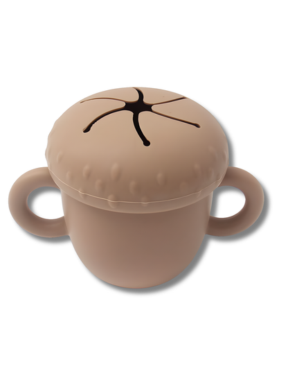 Concenant à Collation BloomBite™