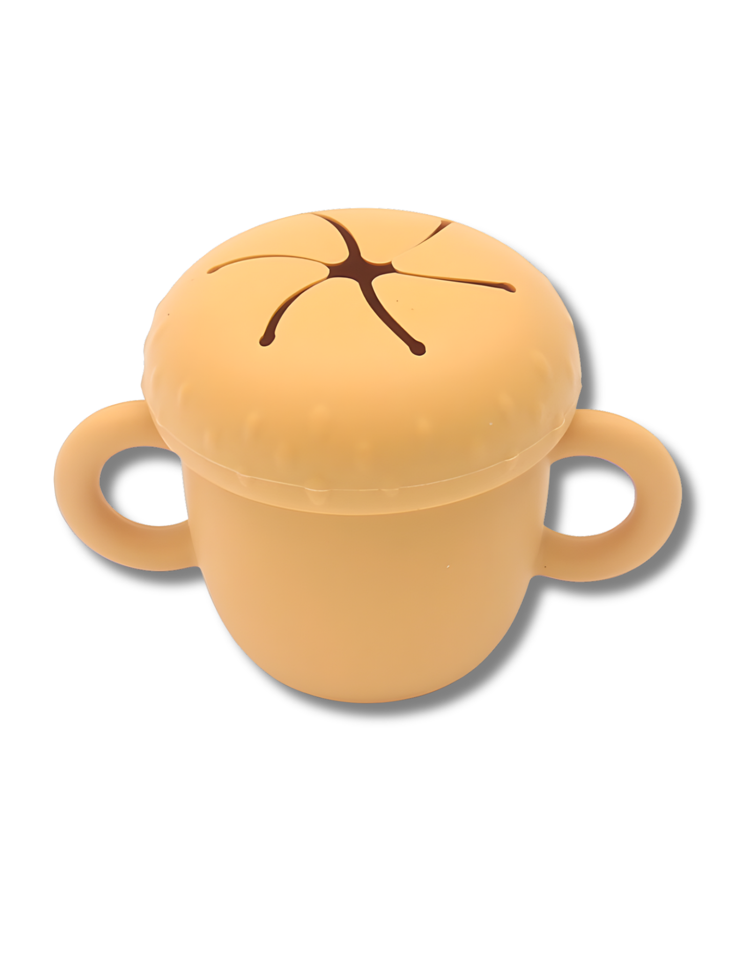 Concenant à Collation BloomBite™