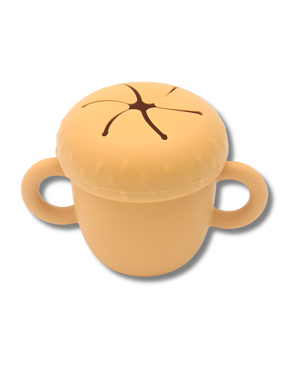 Concenant à Collation BloomBite™