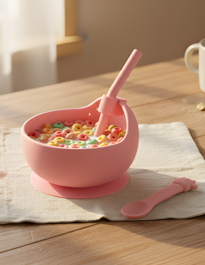 Kit Repas BloomBowl™