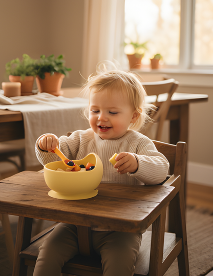 Kit Repas BloomBowl™