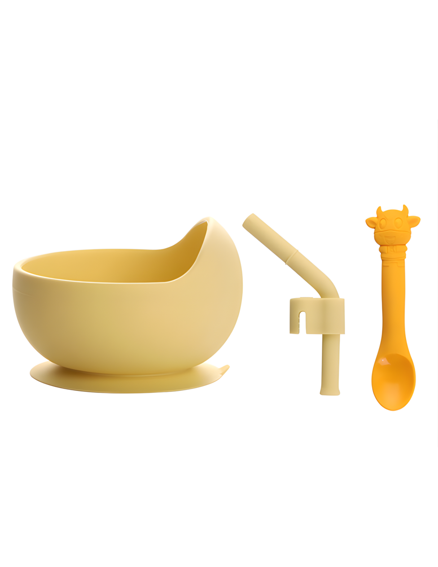 Kit Repas BloomBowl™