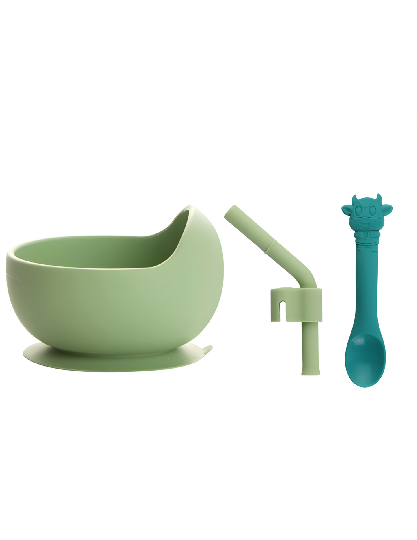 Kit Repas BloomBowl™