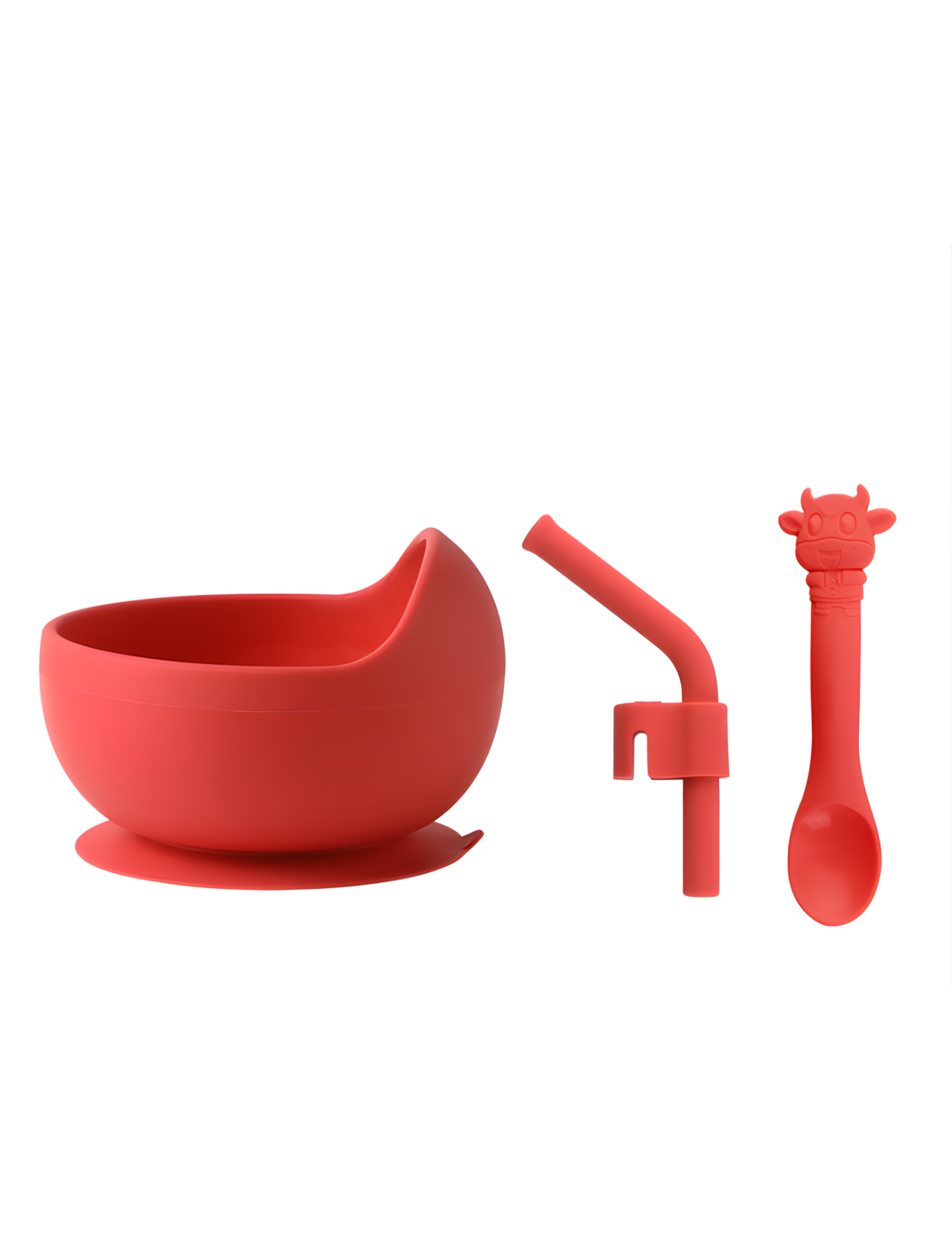 Kit Repas BloomBowl™