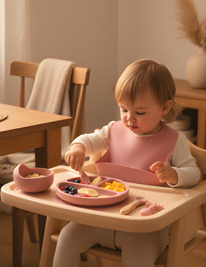 BloomBundle™ 8-Piece Set