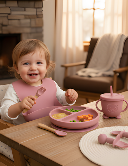 BloomBundle™ 8-Piece Set