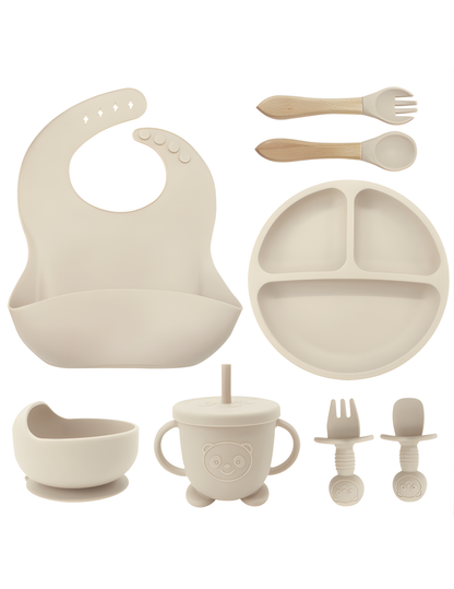 BloomBundle™ 8-Piece Set