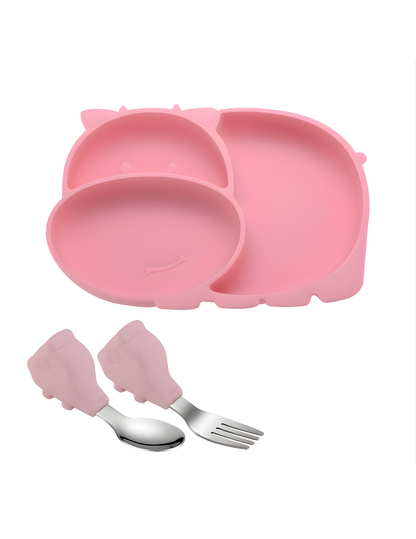 PetitPlate™ Set