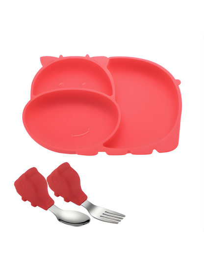 PetitPlate™ Set