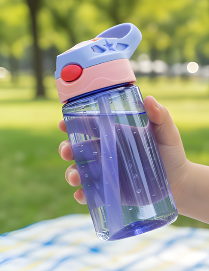 HydraBloom™ Kids Bottle